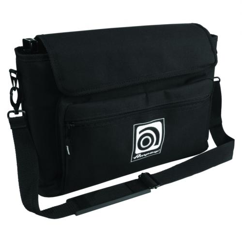 AMPEG PF-500 / PF-800 BAG